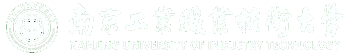 开云kaiyun官方网站